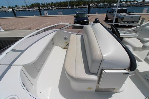 Carver 38 Super Sport image