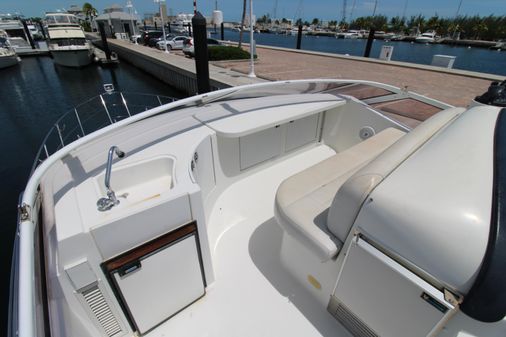 Carver 38 Super Sport image