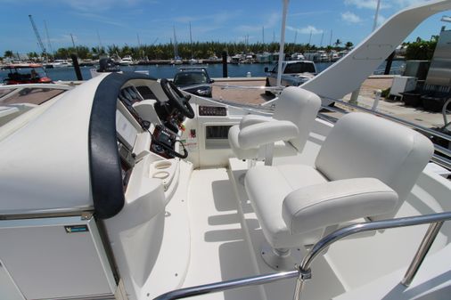 Carver 38 Super Sport image