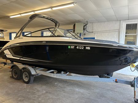 Yamaha-boats AR240 image