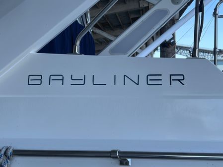 Bayliner 4588 Motoryacht image