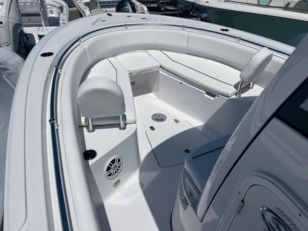 Sportsman OPEN-232-CENTER-CONSOLE image