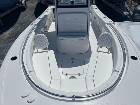 Sportsman OPEN-232-CENTER-CONSOLE image