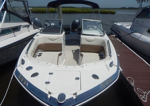 Chaparral 230-SUNCOAST image