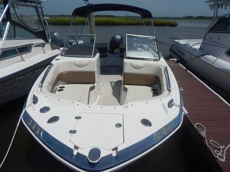 Chaparral 230-SUNCOAST image