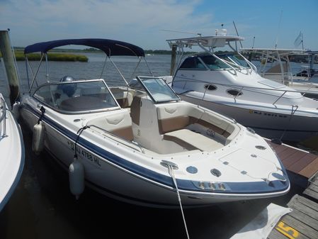 Chaparral 230-SUNCOAST image