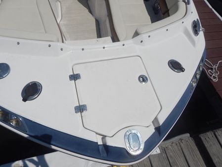 Chaparral 230-SUNCOAST image