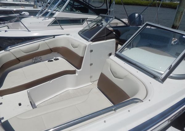 Chaparral 230-SUNCOAST image