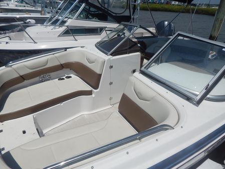 Chaparral 230-SUNCOAST image