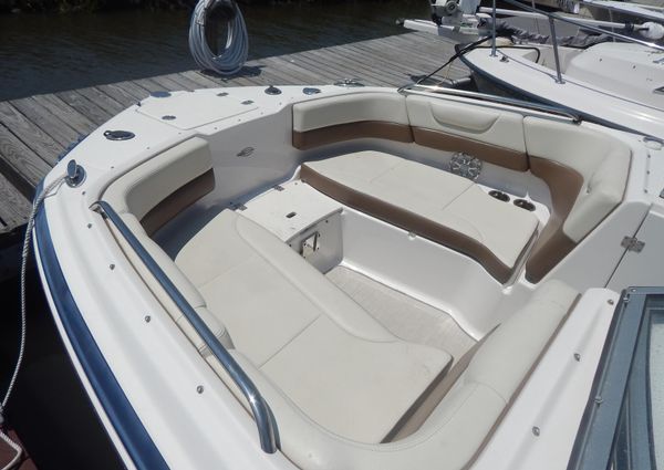 Chaparral 230-SUNCOAST image