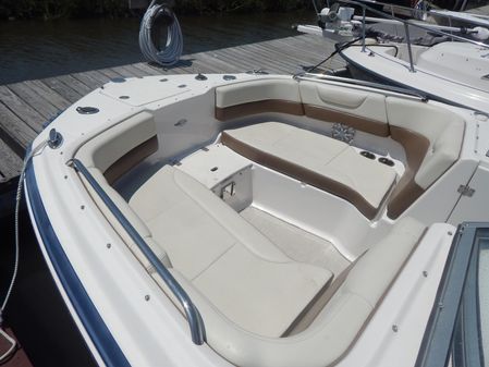 Chaparral 230-SUNCOAST image