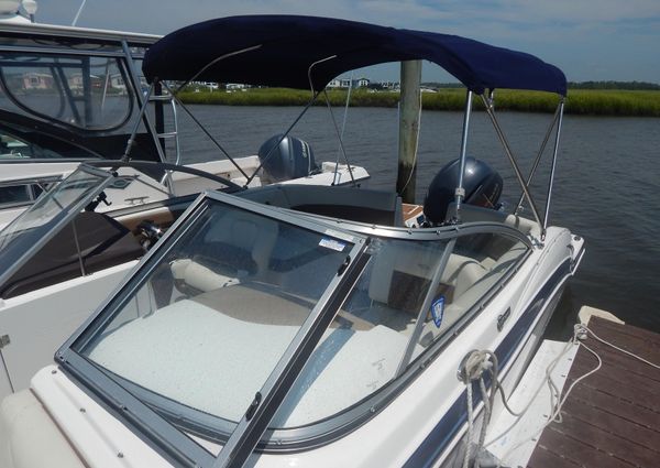 Chaparral 230-SUNCOAST image