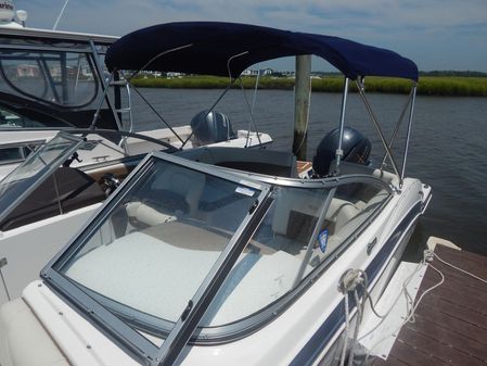 Chaparral 230-SUNCOAST image