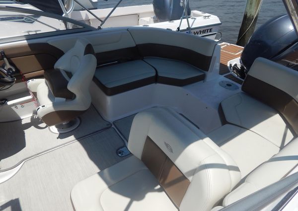 Chaparral 230-SUNCOAST image