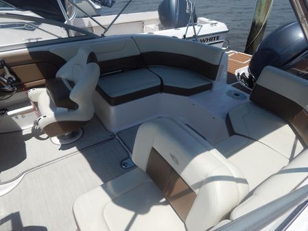 Chaparral 230-SUNCOAST image