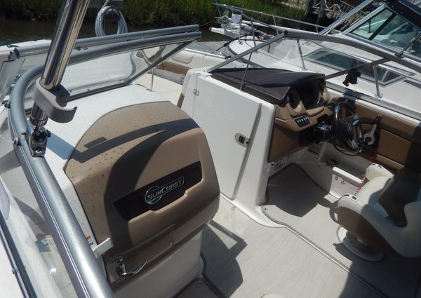 Chaparral 230-SUNCOAST image