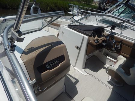 Chaparral 230-SUNCOAST image