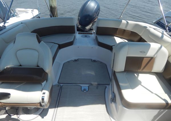 Chaparral 230-SUNCOAST image