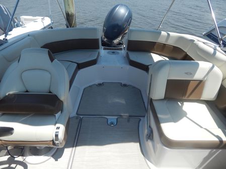 Chaparral 230-SUNCOAST image