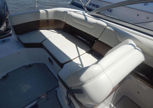 Chaparral 230-SUNCOAST image