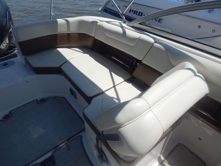 Chaparral 230-SUNCOAST image