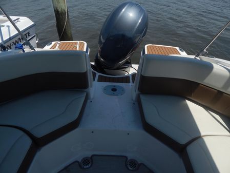 Chaparral 230-SUNCOAST image