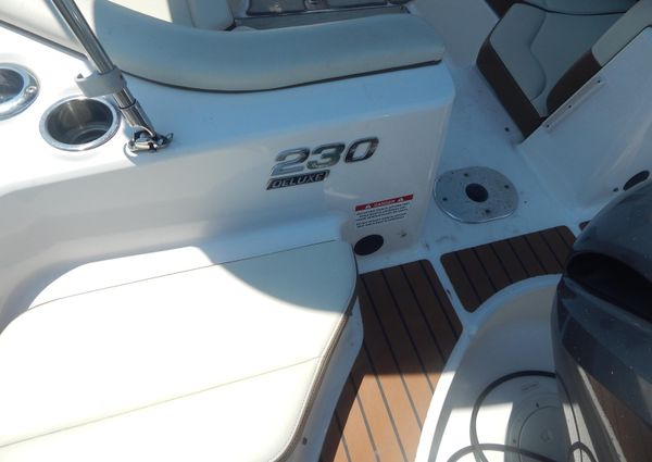 Chaparral 230-SUNCOAST image