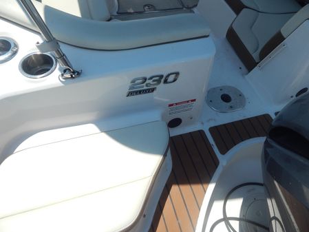 Chaparral 230-SUNCOAST image