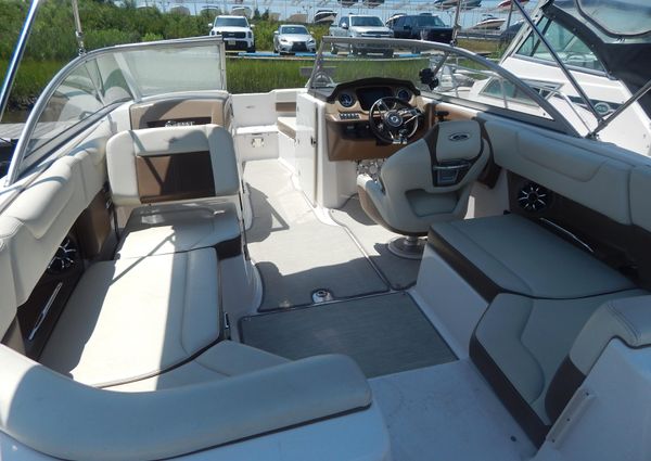 Chaparral 230-SUNCOAST image