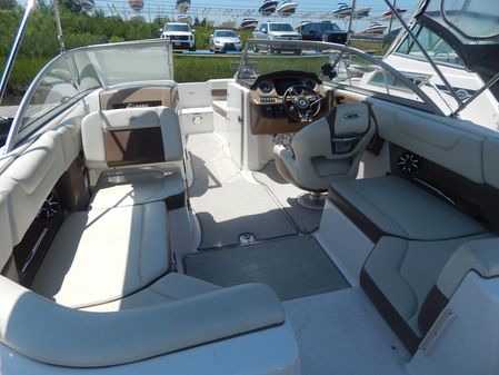 Chaparral 230-SUNCOAST image