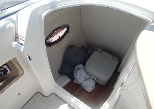 Chaparral 230-SUNCOAST image