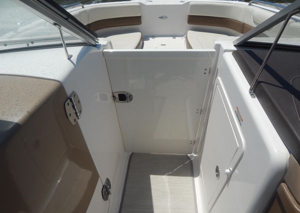 Chaparral 230-SUNCOAST image