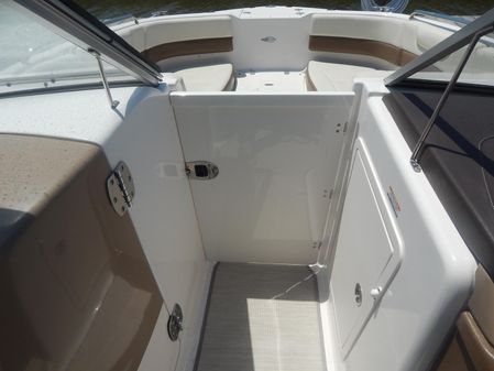 Chaparral 230-SUNCOAST image