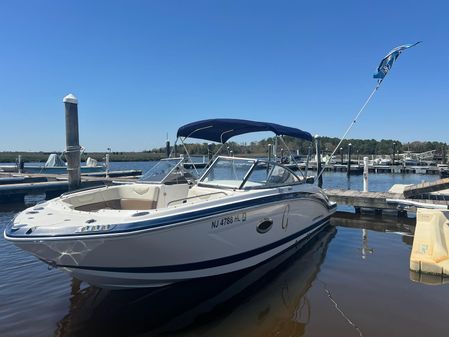 Chaparral 230-SUNCOAST image