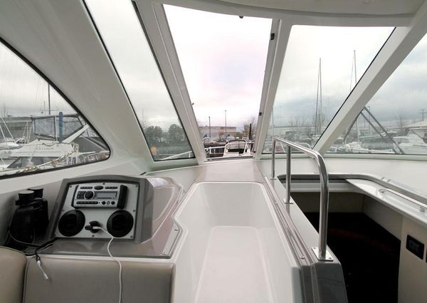 Cruisers-yachts 520-SPORT-COUPE image