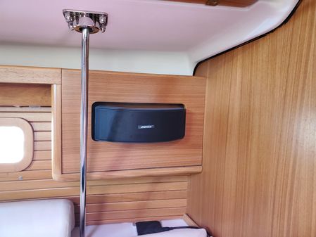 Catalina 445 image