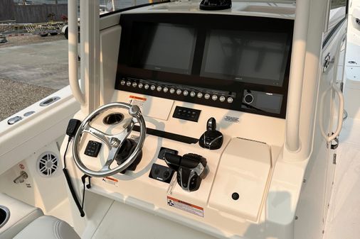 Regulator 28 image