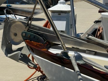 Cal SLOOP image