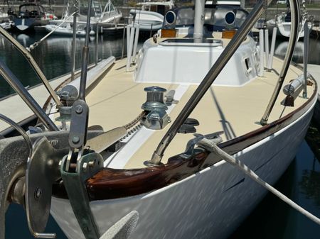 Cal SLOOP image