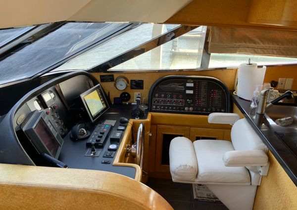 High-tech-yachts EURO image