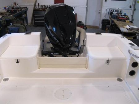 Hydra-Sports 2150 image