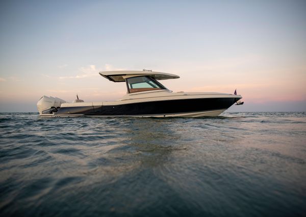 Chris-craft CALYPSO-35 image