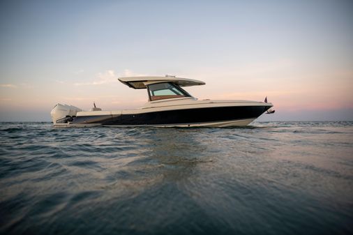 Chris-craft CALYPSO-35 image