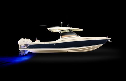 Chris-craft CALYPSO-35 image