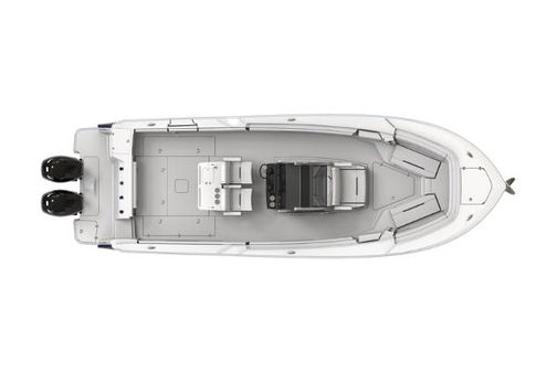 Blackfin 302-DC image