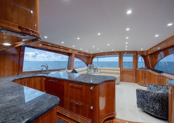 Winter-custom-yachts 62-CONVERTIBLE image