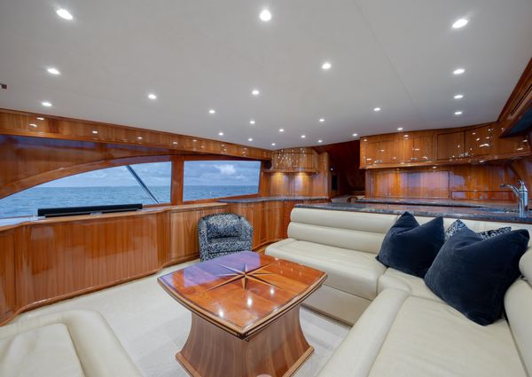 Winter-custom-yachts 62-CONVERTIBLE image