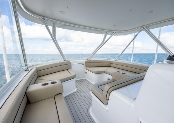 Winter-custom-yachts 62-CONVERTIBLE image