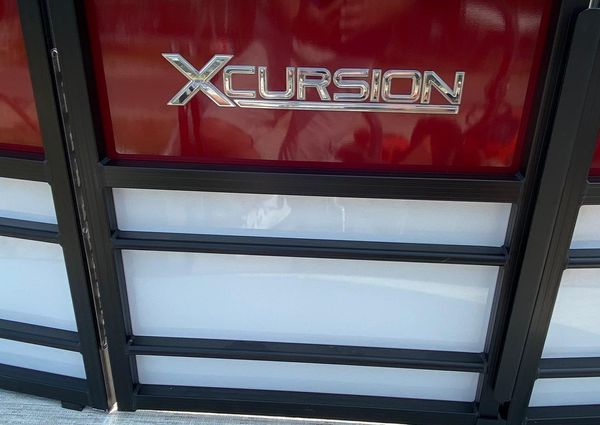 Xcursion 265-FLX image