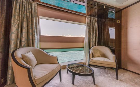 Benetti CLASSIC-SUPREME-132 image